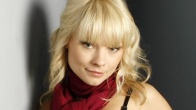 myanna